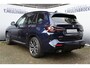 BMW X3 xDrive30e M sportpakket, Panoramadak