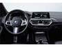 BMW X3 xDrive30e M sportpakket, Panoramadak