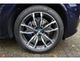 BMW X3 xDrive30e M sportpakket, Panoramadak