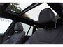 BMW X3 xDrive30e M sportpakket, Panoramadak