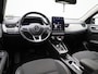 Renault Arkana 1.6 E-Tech Hybrid 145 Intens | Achteruitrijcamera | ACC | Lane Assist | Apple Carplay / Android Auto |