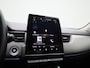 Renault Arkana 1.6 E-Tech Hybrid 145 Intens | Achteruitrijcamera | ACC | Lane Assist | Apple Carplay / Android Auto |