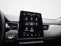 Renault Arkana 1.6 E-Tech Hybrid 145 Intens | Achteruitrijcamera | ACC | Lane Assist | Apple Carplay / Android Auto |