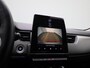 Renault Arkana 1.6 E-Tech Hybrid 145 Intens | Achteruitrijcamera | ACC | Lane Assist | Apple Carplay / Android Auto |