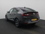 Renault Arkana 1.6 E-Tech Hybrid 145 Intens | Achteruitrijcamera | ACC | Lane Assist | Apple Carplay / Android Auto |