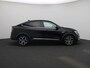 Renault Arkana 1.6 E-Tech Hybrid 145 Intens | Achteruitrijcamera | ACC | Lane Assist | Apple Carplay / Android Auto |