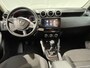 Dacia Duster 1.0 TCe Bi-Fuel Prestige | Navigatie | Camera