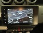 Dacia Duster 1.0 TCe Bi-Fuel Prestige | Navigatie | Camera