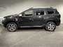 Dacia Duster 1.0 TCe Bi-Fuel Prestige | Navigatie | Camera