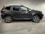 Dacia Duster 1.0 TCe Bi-Fuel Prestige | Navigatie | Camera