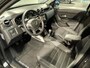 Dacia Duster 1.0 TCe Bi-Fuel Prestige | Navigatie | Camera