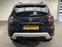 Dacia Duster 1.0 TCe Bi-Fuel Prestige | Navigatie | Camera