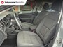 Volkswagen Golf 1.5 TSI Highline Business|ACC|Navi|Carplay