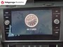 Volkswagen Golf 1.5 TSI Highline Business|ACC|Navi|Carplay