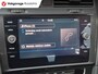 Volkswagen Golf 1.5 TSI Highline Business|ACC|Navi|Carplay