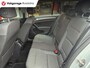 Volkswagen Golf 1.5 TSI Highline Business|ACC|Navi|Carplay