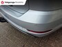 Volkswagen Golf 1.5 TSI Highline Business|ACC|Navi|Carplay