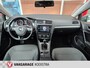 Volkswagen Golf 1.5 TSI Highline Navi|Cruise|