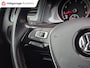 Volkswagen Golf 1.5 TSI Highline Business|ACC|Navi|Carplay