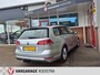 Volkswagen Golf 1.5 TSI Highline Navi|Cruise|