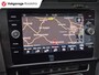 Volkswagen Golf 1.5 TSI Highline Business|ACC|Navi|Carplay