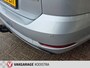 Volkswagen Golf 1.5 TSI Highline Navi|Cruise|
