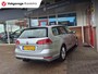 Volkswagen Golf 1.5 TSI Highline Business|ACC|Navi|Carplay