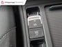 Volkswagen Golf 1.5 TSI Highline Business|ACC|Navi|Carplay