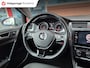 Volkswagen Golf 1.5 TSI Highline Business|ACC|Navi|Carplay