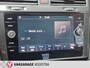 Volkswagen Golf 1.5 TSI Highline Navi|Cruise|