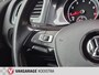 Volkswagen Golf 1.5 TSI Highline Navi|Cruise|