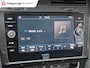 Volkswagen Golf 1.5 TSI Highline Business|ACC|Navi|Carplay