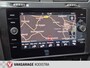 Volkswagen Golf 1.5 TSI Highline Navi|Cruise|