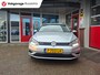 Volkswagen Golf 1.5 TSI Highline Business|ACC|Navi|Carplay