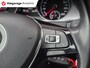 Volkswagen Golf 1.5 TSI Highline Business|ACC|Navi|Carplay