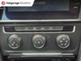 Volkswagen Golf 1.5 TSI Highline Business|ACC|Navi|Carplay