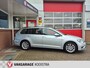 Volkswagen Golf 1.5 TSI Highline Navi|Cruise|