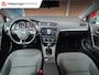 Volkswagen Golf 1.5 TSI Highline Business|ACC|Navi|Carplay