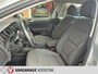 Volkswagen Golf 1.5 TSI Highline Navi|Cruise|
