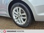 Volkswagen Golf 1.5 TSI Highline Navi|Cruise|