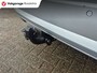 Volkswagen Golf 1.5 TSI Highline Business|ACC|Navi|Carplay
