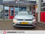 Volkswagen Golf 1.5 TSI Highline Navi|Cruise|