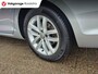 Volkswagen Golf 1.5 TSI Highline Business|ACC|Navi|Carplay