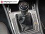 Volkswagen Golf 1.5 TSI Highline Business|ACC|Navi|Carplay