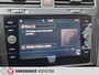 Volkswagen Golf 1.5 TSI Highline Navi|Cruise|