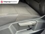 Volkswagen Golf 1.5 TSI Highline Business|ACC|Navi|Carplay