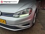 Volkswagen Golf 1.5 TSI Highline Business|ACC|Navi|Carplay
