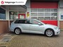 Volkswagen Golf 1.5 TSI Highline Business|ACC|Navi|Carplay