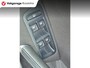 Volkswagen Golf 1.5 TSI Highline Business|ACC|Navi|Carplay