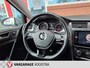 Volkswagen Golf 1.5 TSI Highline Navi|Cruise|
